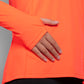 sudadera mujer Melbourne
