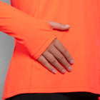 sudadera mujer Melbourne