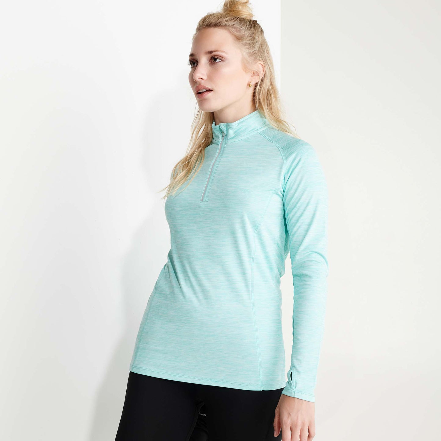 sudadera mujer Melbourne