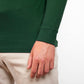 Camiseta de mangas largas hombre POINTER