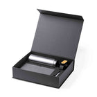 Pack regalo personalizado oficina