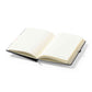 Pack regalo personalizado oficina