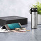 Pack regalo personalizado oficina