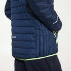 Chaqueta de hombre NORWAY