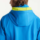 Chaqueta softshell Siberia