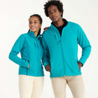 Chaqueta softshell Nebraska