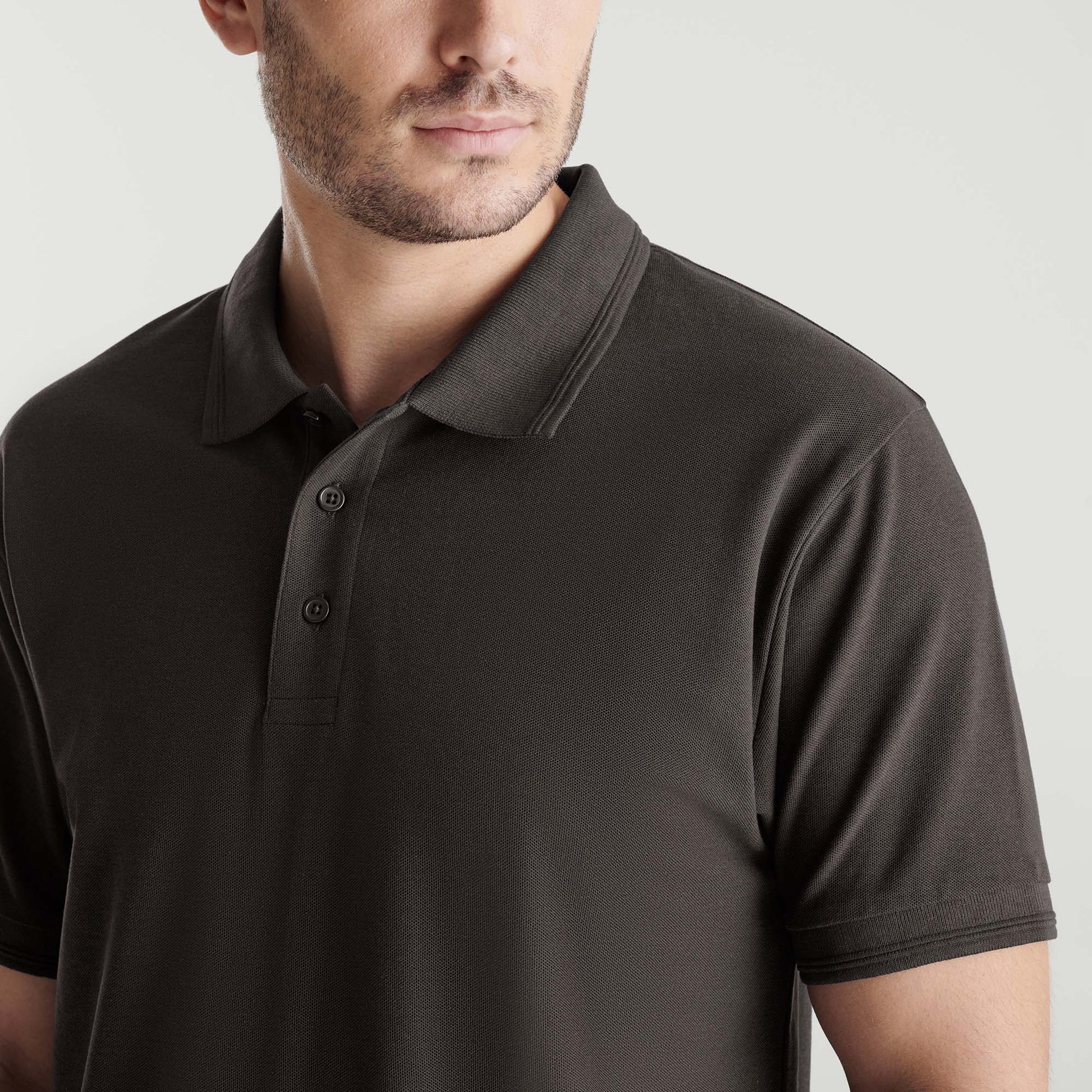 POLO PEGASO PREMIUM - mr-personaliza