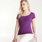 Camiseta de mujer GUADALUPE - mr-personaliza