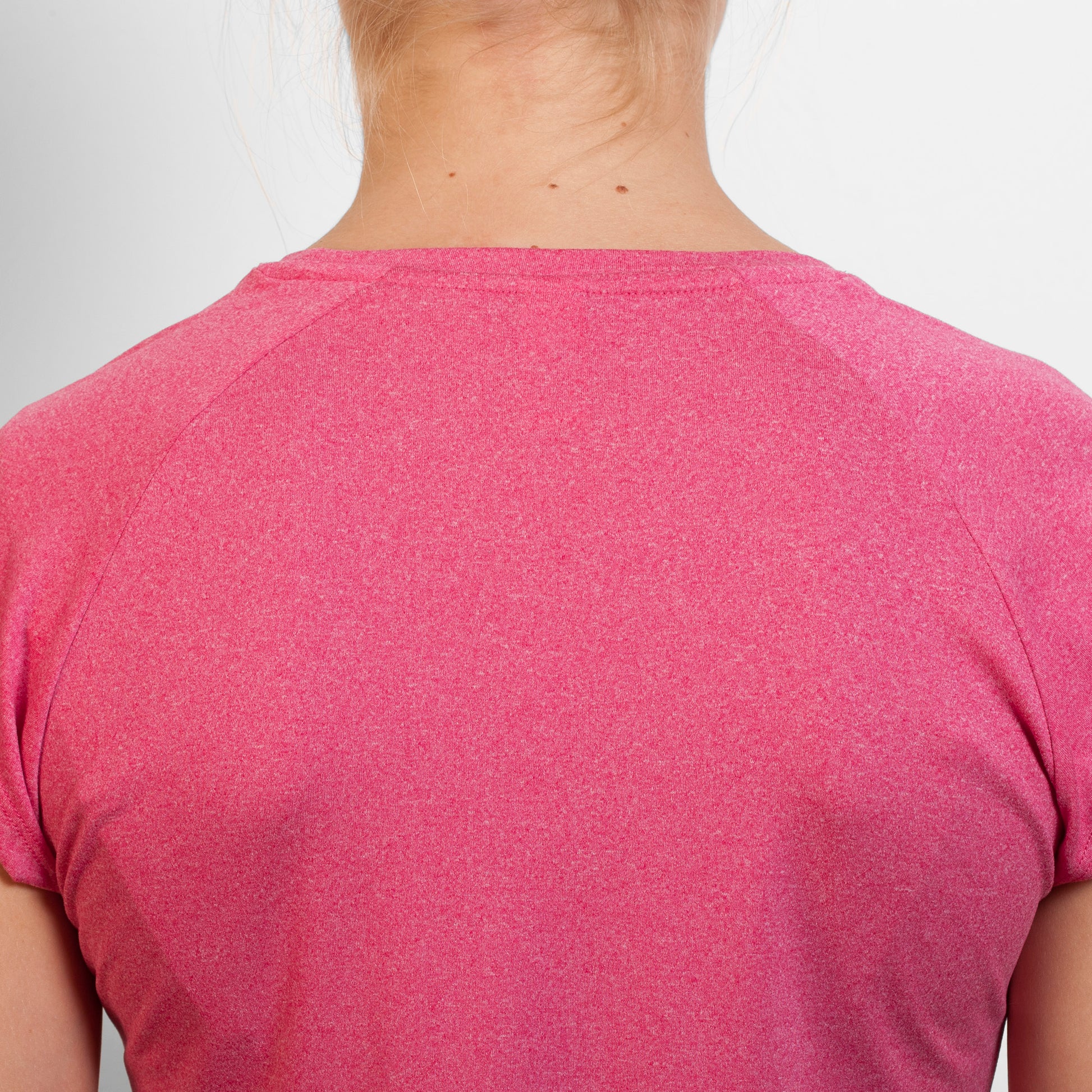 CAMISETA TÉCNICA MULTI-DEPORTE MUJER AVUS ROLY - mr-personaliza