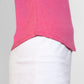 CAMISETA TÉCNICA MULTI-DEPORTE MUJER AVUS ROLY - mr-personaliza