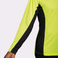 camiseta deportiva hombre Shanghai