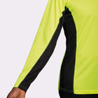 camiseta deportiva hombre Shanghai