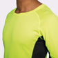 camiseta deportiva hombre Shanghai