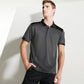 Polo Samurai
