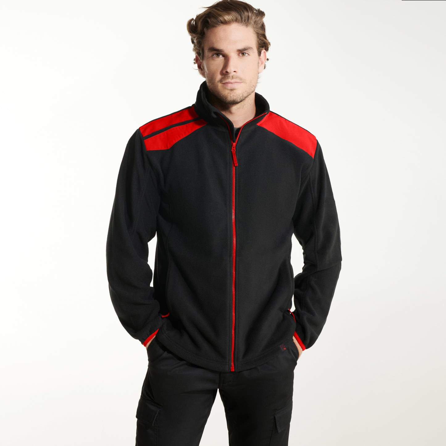 Chaqueta Terrano