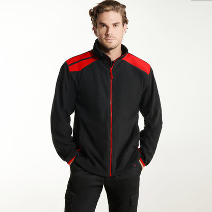 Chaqueta Terrano
