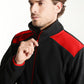 Chaqueta Terrano