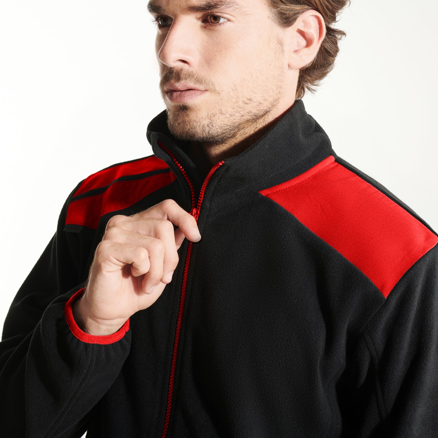 Chaqueta Terrano