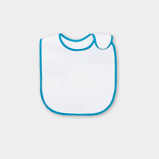 babero de bebe personalizado- mr-personaliza