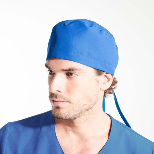 Gorro Macil