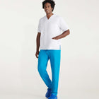 Pantalon Care