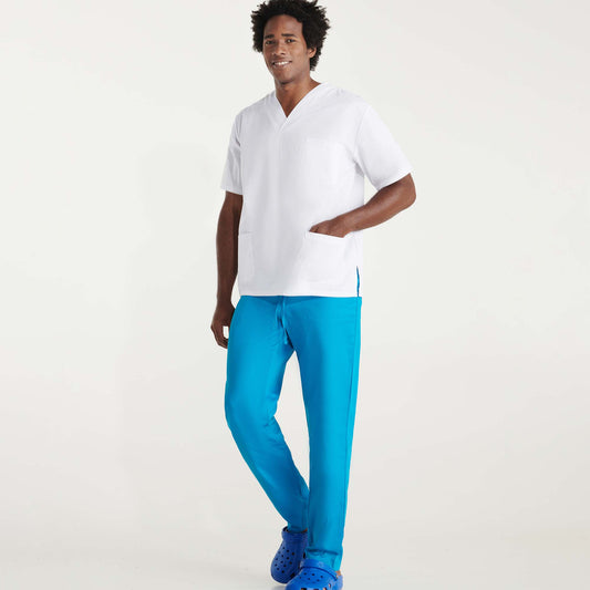 Pantalon Care