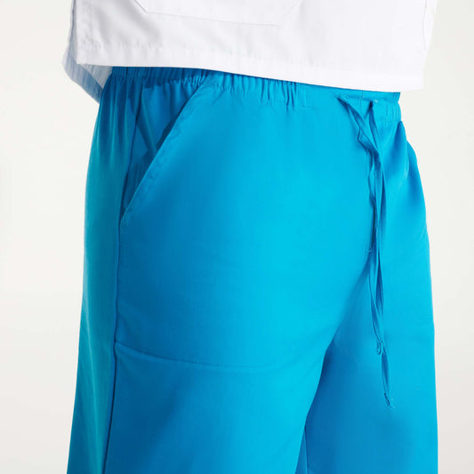 Pantalon Care