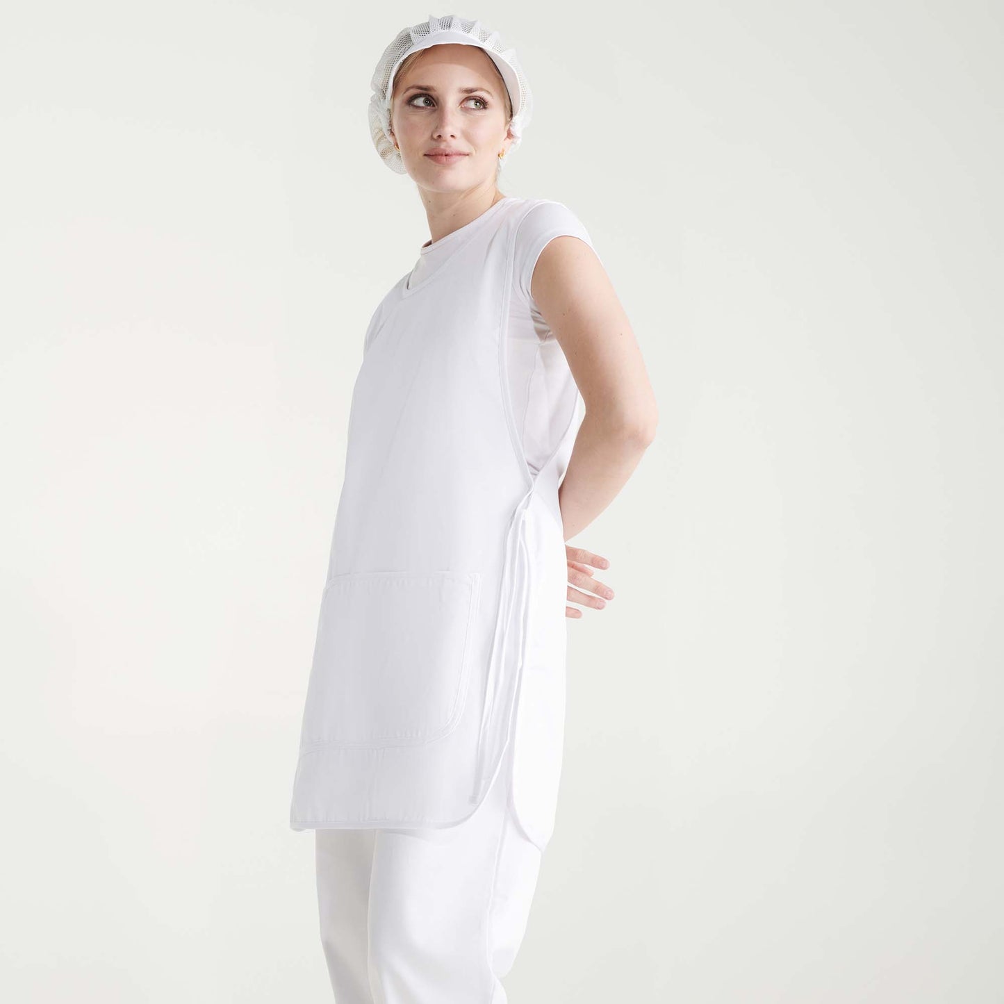 Bata Arzak