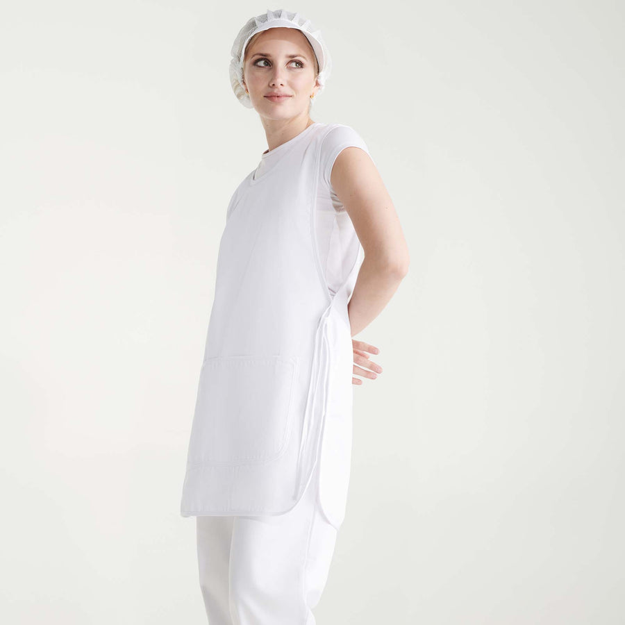 Bata Arzak