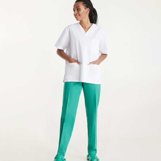 Pantalón de servicios unisex VADEMECUM