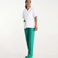 Pantalón de servicios unisex VADEMECUM