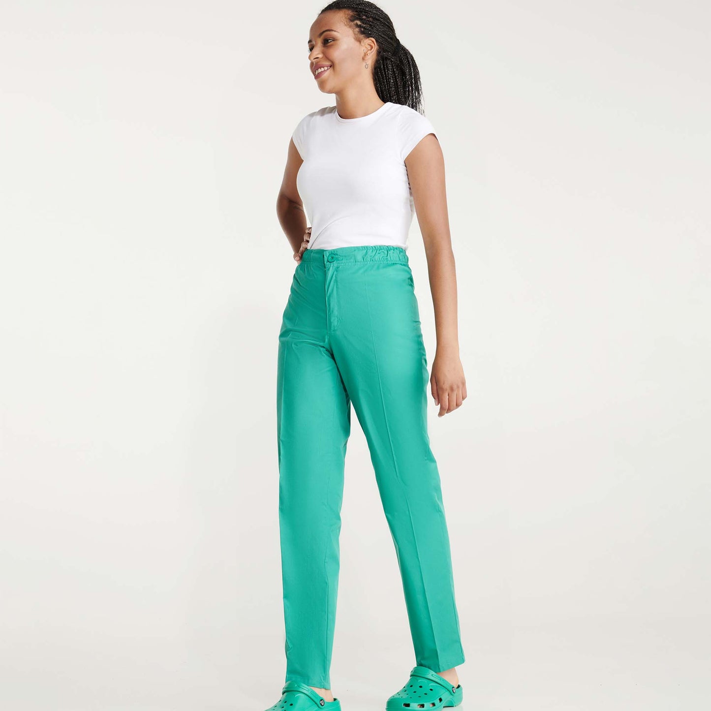 Pantalón de servicios unisex VADEMECUM