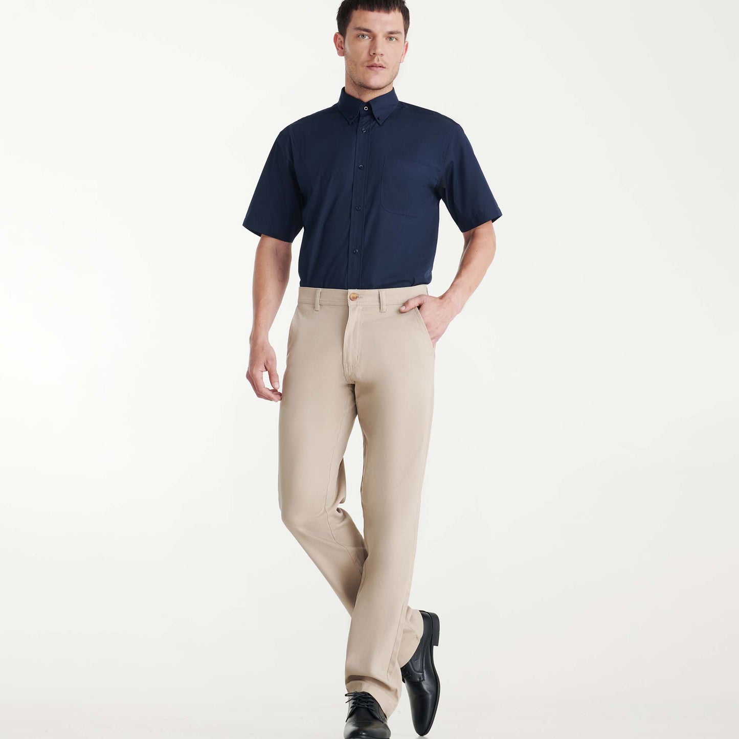 Pantalon Ritz