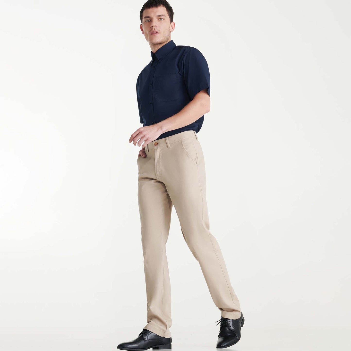 Pantalon Ritz