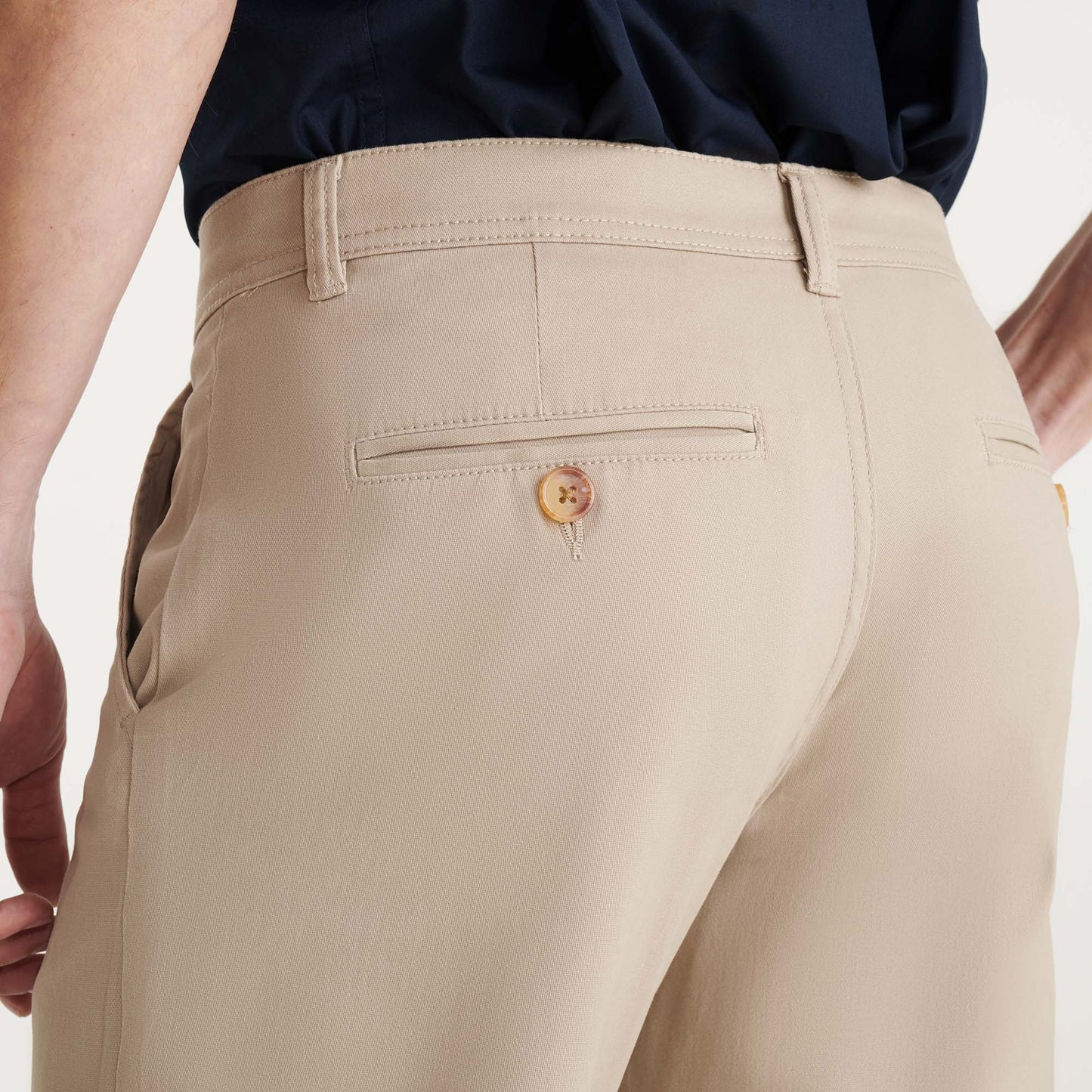 Pantalon Ritz