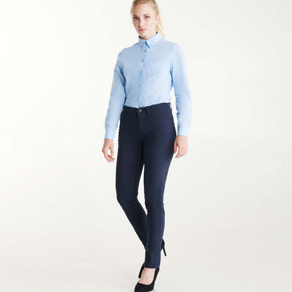Pantalon Hilton