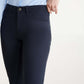 Pantalon Hilton