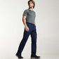 Pantalon Daily Stretch