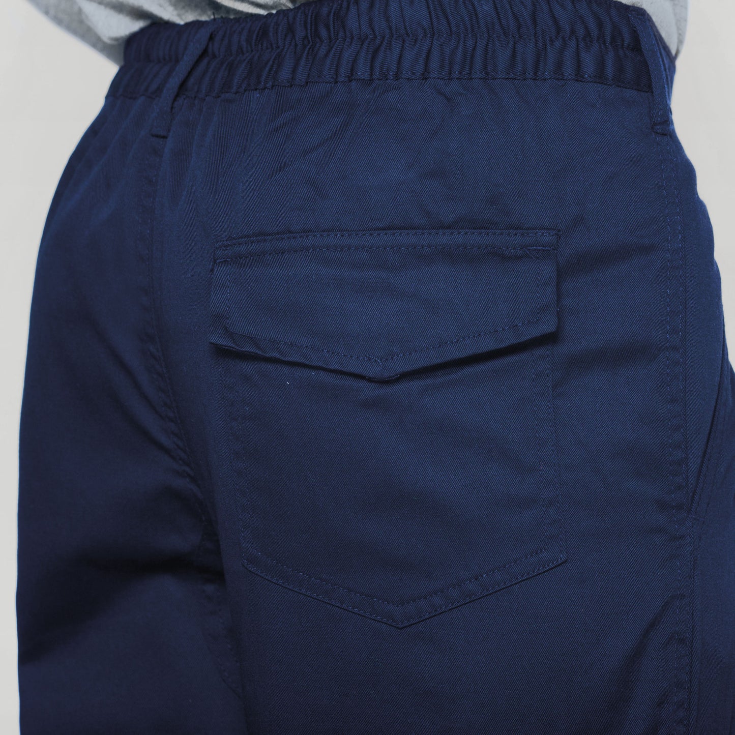 Pantalón largo ALTA VISIBILIDAD DAILY