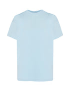 Camiseta para niño jhk kids unisex