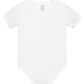 BABY UNISEX BODY - mr-personaliza