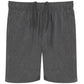 PANTALÓN CORTO DEPORTIVO HOMBRE CELTIC ROLY - mr-personaliza