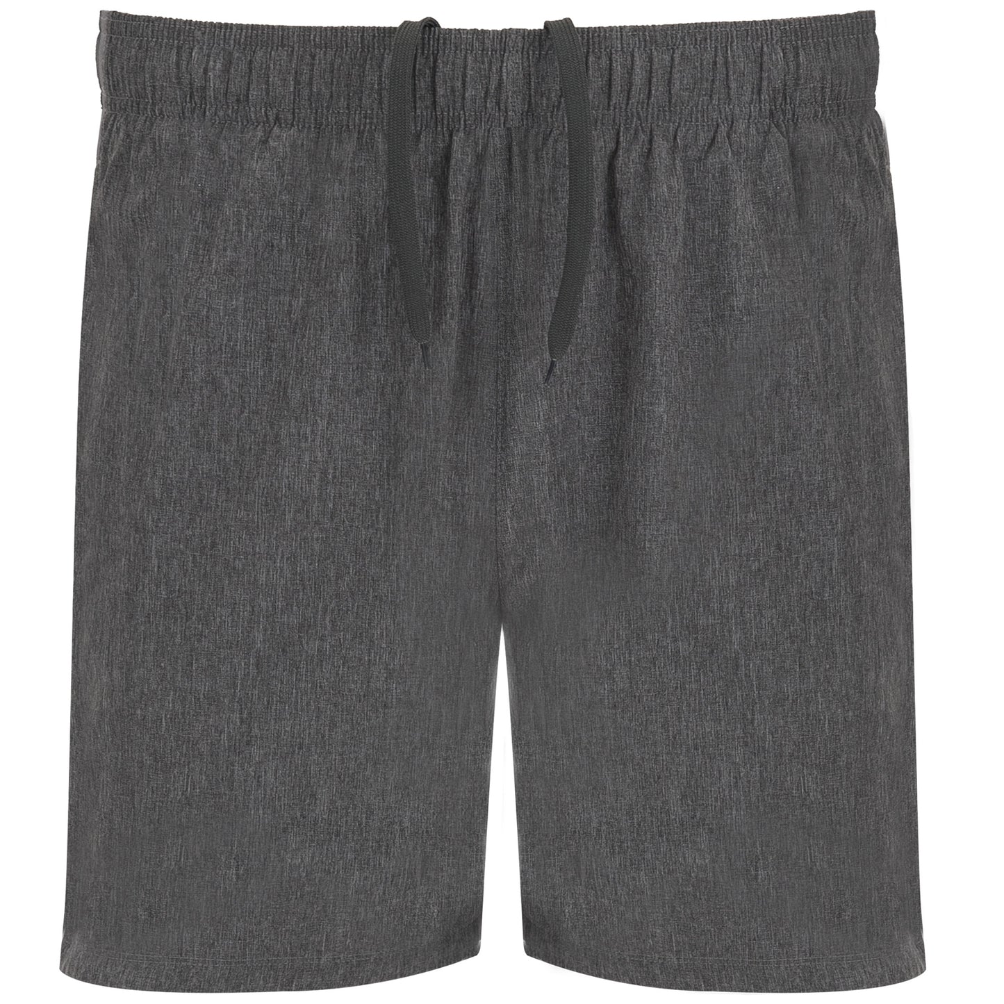 PANTALÓN CORTO DEPORTIVO HOMBRE CELTIC ROLY - mr-personaliza