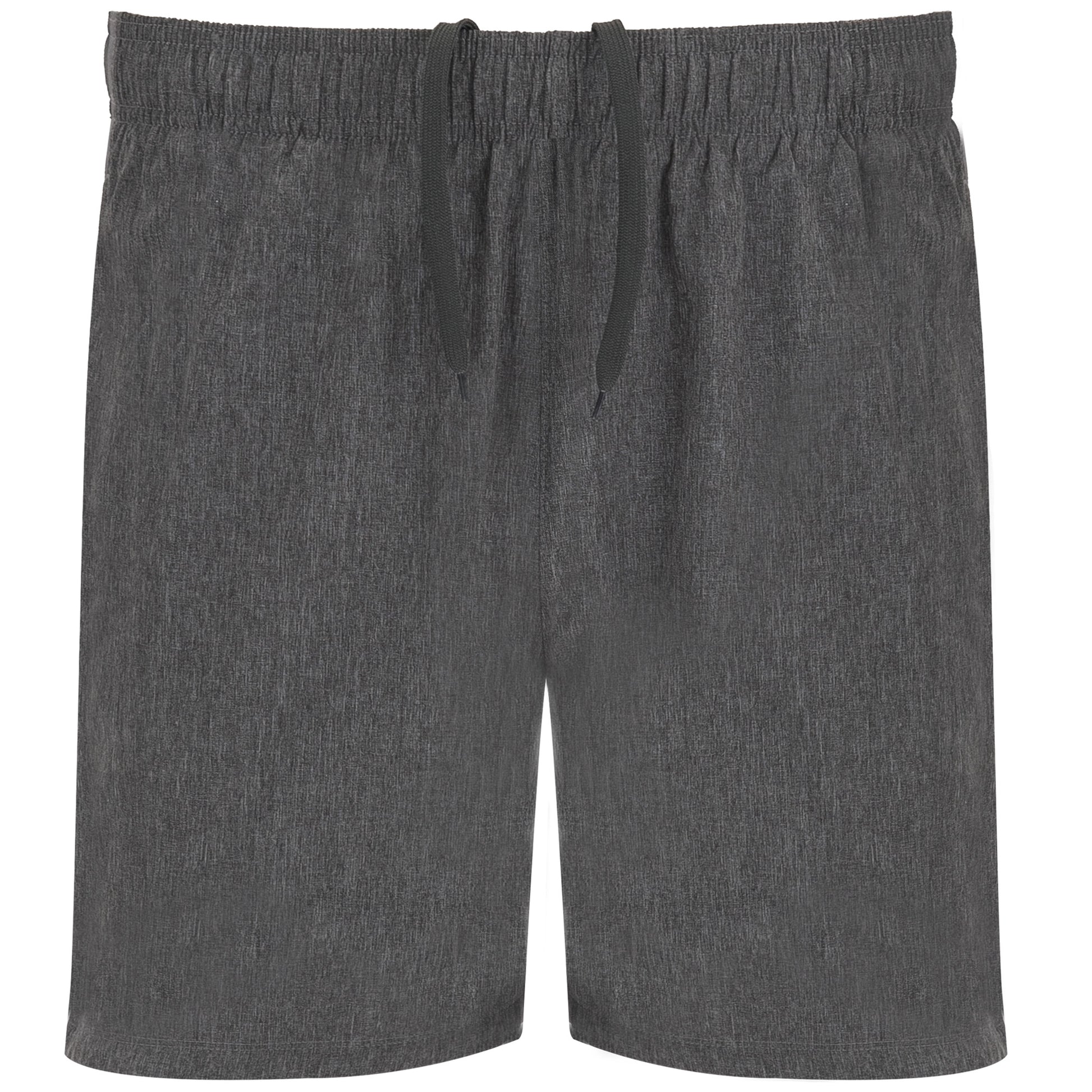 PANTALÓN CORTO DEPORTIVO HOMBRE CELTIC ROLY - mr-personaliza