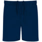 PANTALÓN CORTO DEPORTIVO HOMBRE CELTIC ROLY - mr-personaliza