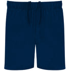 PANTALÓN CORTO DEPORTIVO HOMBRE CELTIC ROLY - mr-personaliza