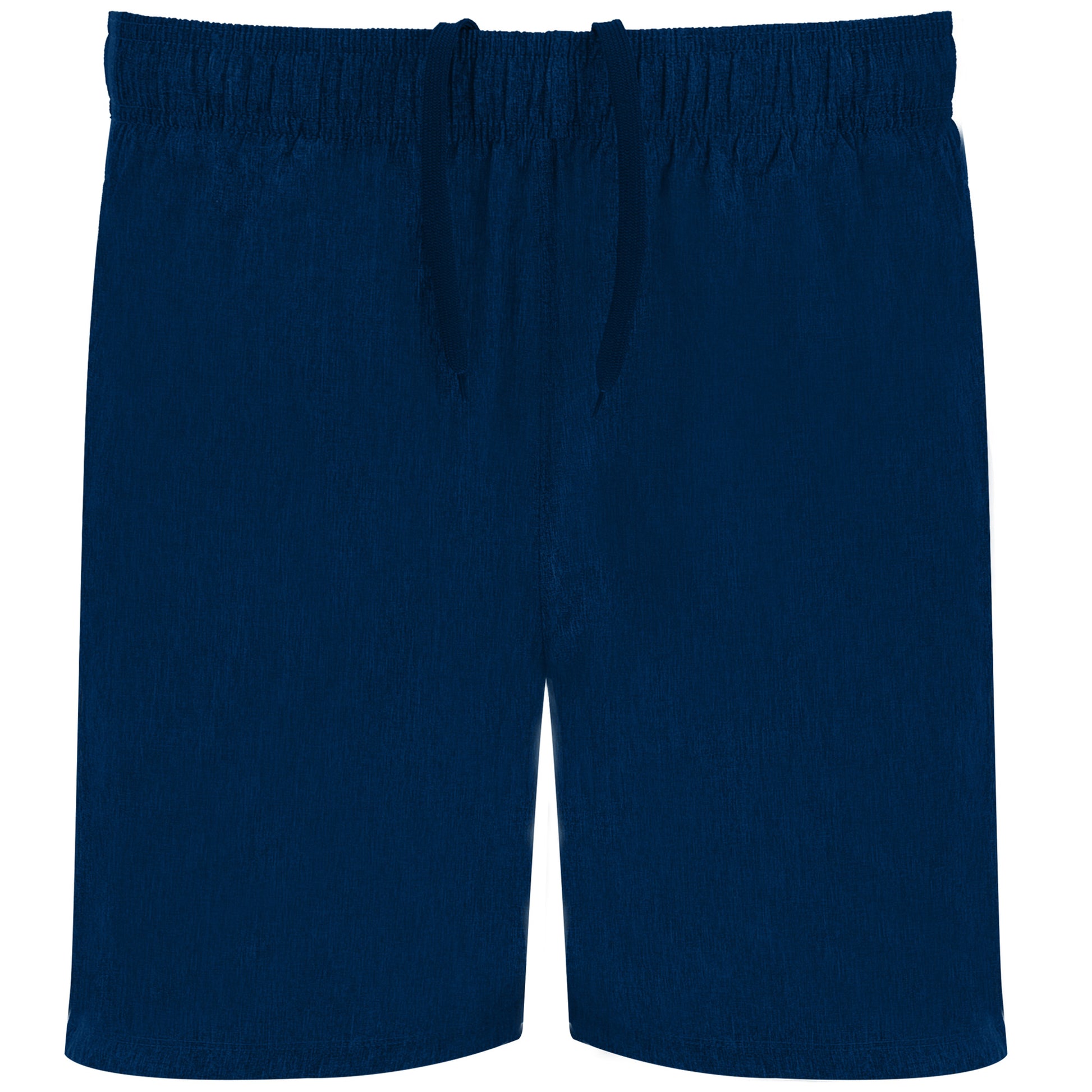 PANTALÓN CORTO DEPORTIVO HOMBRE CELTIC ROLY - mr-personaliza