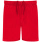 PANTALÓN CORTO DEPORTIVO HOMBRE CELTIC ROLY - mr-personaliza