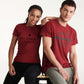 Camiseta de Mujer Jamaica - mr-personaliza