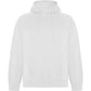 Sudadera con capucha unisex